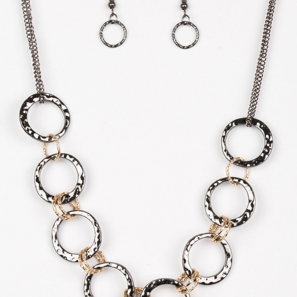 Always Fabulous! Always Fun! Jewelry - Picture 1 of 1